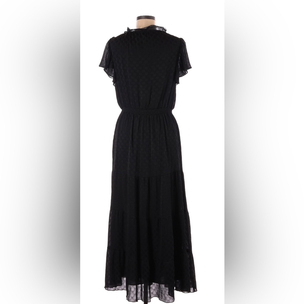 Max Studio Dress - Picture 2 of 4